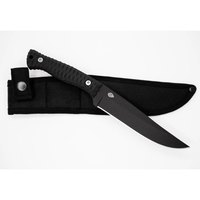 Нож армейский (военный) Blade Brothers Knives Эльфийское обещание (391.01.55), изображение 5