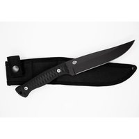 Нож армейский (военный) Blade Brothers Knives Эльфийское обещание (391.01.55), изображение 6