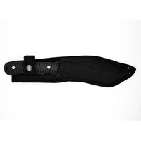 Нож армейский (военный) Blade Brothers Knives Месть, изображение 5