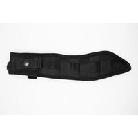 Нож армейский (военный) Blade Brothers Knives Месть, изображение 6