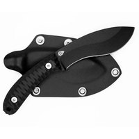 Нож для самообороны Blade Brothers Knives Ira Domini (391.01.63), изображение 4