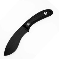 Нож для самообороны Blade Brothers Knives Ira Domini (391.01.63), изображение 6