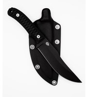 Нож армейский (военный) Blade Brothers Knives Навахеро (391.01.53), изображение 5