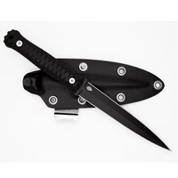 Нож армейский (военный) Blade Brothers Knives Вендетта (391.01.51), изображение 2