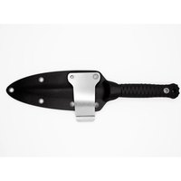 Нож армейский (военный) Blade Brothers Knives Вендетта (391.01.51), изображение 5
