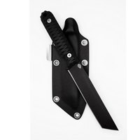 Нож армейский (военный) Blade Brothers Knives Ямато (391.01.52), изображение 5