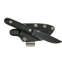 Нож армейский (военный) Blade Brothers Knives Ярл (391.01.64), изображение 5