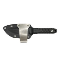 Нож армейский (военный) Blade Brothers Knives Ярл (391.01.64), изображение 6