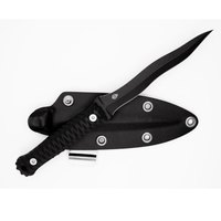 Нож для самообороны Blade Brothers Knives Фламберг, изображение 3