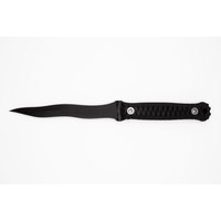 Нож для самообороны Blade Brothers Knives Фламберг, изображение 4