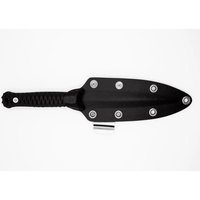 Нож для самообороны Blade Brothers Knives Фламберг, изображение 5