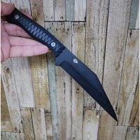 Нож для самообороны Blade Brothers Knives Скрамасакс, изображение 6