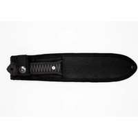 Нож тактический Blade Brothers Knives Киммериец, изображение 5