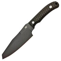 Нож тактический Blade Brothers Knives Корсар