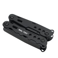 Мультитул Mil-Tec Multi Tool Small (15406100), зображення 2
