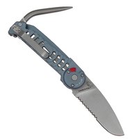 Нож армейский (военный) Extrema Ratio BF2 Helmsman SW (04.1000.0163/SW), изображение 3