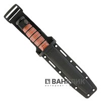 Нож Ka-Bar USMC 5017