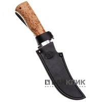 nozh-air-klyk-zd-0803-karelskaya-bereza