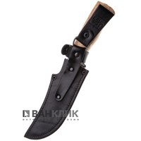 nozh-air-klyk-zd-0803-karelskaya-bereza