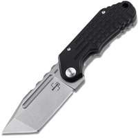 Карманный нож Boker Plus Dvalin Folder Tanto 01BO549