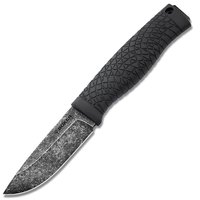 Нож туристический Boker Bronco Mini 121505