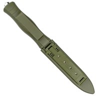 Нож армейский (военный) Skif Knives Neptune SW Olive (FBL-001SWOL), изображение 5
