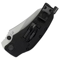 Карманный нож Kershaw Payload 1925 (Replica), изображение 2