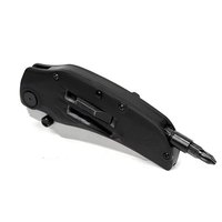 Карманный нож Kershaw Payload 1925 (Replica), изображение 4