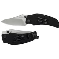 Карманный нож Kershaw Payload 1925 (Replica), изображение 6