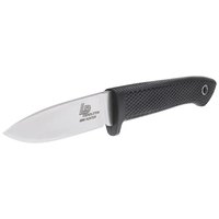 Нож охотничий Cold Steel 3V Pendleton Mini Hunter, Black (CS-36LPCM), изображение 3