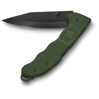 Карманный нож Victorinox Evoke BSH Alox 0.9425.DS24, изображение 2