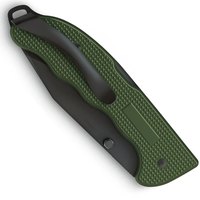 Карманный нож Victorinox Evoke BSH Alox 0.9425.DS24, изображение 3