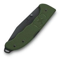 Карманный нож Victorinox Evoke BSH Alox 0.9425.DS24, изображение 4