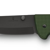 Карманный нож Victorinox Evoke BSH Alox 0.9425.DS24, изображение 5