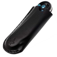 Карманный нож Fox Jupiter Titanium Blue (FX-555 TIBL), изображение 5