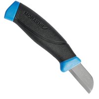 Маленький нож Morakniv Service Knife 14099