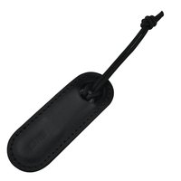 Маленький нож CJRB Knap Black CF (J1940-BCF), Покрытие клинка: Black, Цвет : Black, изображение 3