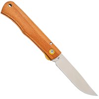 Карманный нож Boker Magnum Rusticus 01RY006, изображение 2