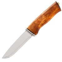 Нож охотничий Helle Alden (1747.00.59)