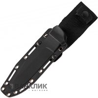 Нож Grand Way 24099