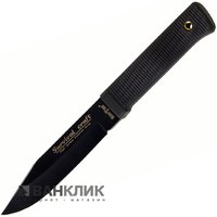 Нож Grand Way 24099