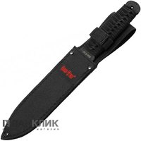Нож Grand Way 2426 RY