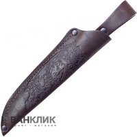 Нож Grand Way 2602 EWP