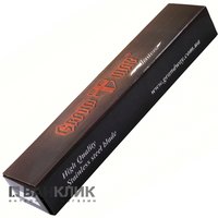 Нож Grand Way 2602 EWP