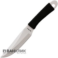 Нож Grand Way 3507