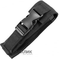 Нож Grand Way 9098