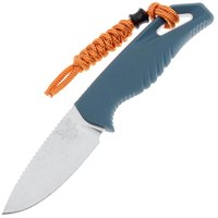 Нож рыбацкий Benchmade Intersect (18050)