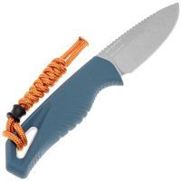 Нож рыбацкий Benchmade Intersect (18050), изображение 2