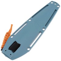 Нож рыбацкий Benchmade Intersect (18050), изображение 4