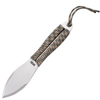 Набор маленьких ножей SOG Fling Throwing Knives (FX41N-CP), изображение 3